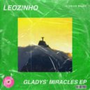 LEOZ!NHO - Feel That Way