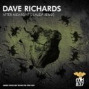 Dave Richards - After Midnight