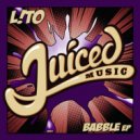 L!TO - Trundle
