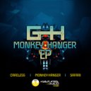G.H - Safari