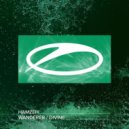 Hamzeh - Divine