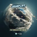 Amplify - Pop It