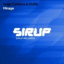 Dune, Hugo Cantarra - Mirage