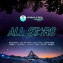 Jago - After All