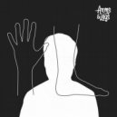 Hypnotic Image - Break For Take