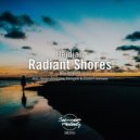 Deidian - Radiant Shores
