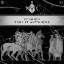 Charmes - Take It Anywhere