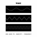 Ben Snow feat. Banditt - Frequency