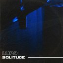Lupo - Solitude (Original Mix)