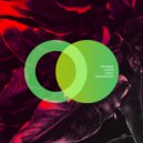 Audiense, S.Birin - Space Exploration