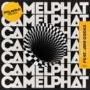 CamelPhat, Jem Cooke - Rabbit Hole