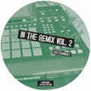 Fer Ferrari - Let's Do It Together
