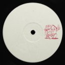 Disco For The People - Love On