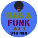 Island Natives - 24K Magic