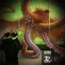Ditsuo, Thugz Life - Octopus