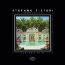 Stefano Ritteri feat. Pino Presti - Come Back to Me