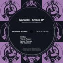 Manuold - Sweet Groove