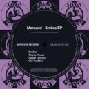 Manuold - Old Tradition (Original Mix)