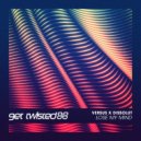 Versus X Dissolut - Treat Me (Original Mix)