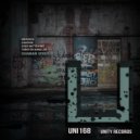 Niereich, Shadym, Torsten Kanzler - Disaster Radio (Original Mix)