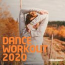 Kapera & Maggie Szabo - Still Get Chills (Extended Mix)