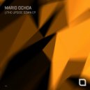 Mario Ochoa - Atlas