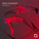 Sinisa Tamamovic - Lost Memories