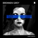 Brennen Grey - Les Dieux (Original Mix)