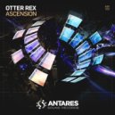 Otter Rex - Ascension