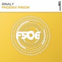 Rinaly - Phoenix Pinion