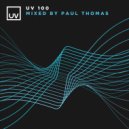 Stan Kolev - Phases