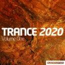 C-Systems & Hanna Finsen - Be A Friend (Extended Mix)