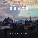 Cabriolet Paris - Cloudwalker (Extended Mix)