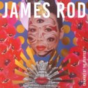 James Rod - Chamanes Ochenteros
