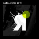 OC & Verde - Mondoshawan (Original Mix)