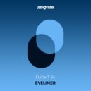 Flight 91 - Eyeliner