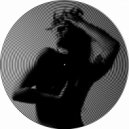 Gruuve - Whispered (Original Mix)