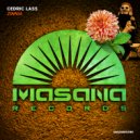 Cedric Lass - Zinnia (Original Mix)