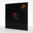 Paradox - Marxism (rm)
