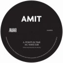 Amit - Wake Dub (Original Mix)