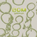 BOM Nation - Big Chief (Original Mix)