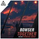 BOWSER - Think About (Original Mix)