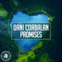 Dani Corbalan - Promises