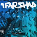 1Farshad - Drum Shuffle (Original Mix)