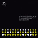 Enamour & Nox Vahn - Dilemma