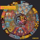 Catz ’n Dogz feat. Simon Black - Body