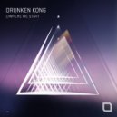 Drunken Kong - Neo (Original Mix)