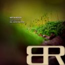 Artem Ready - Overhyped (Original Mix)