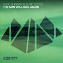 Sunlounger & Susie Ledge - The Sun Will Rise Again