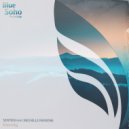 Sentien - Eternity (Instrumental Mix)